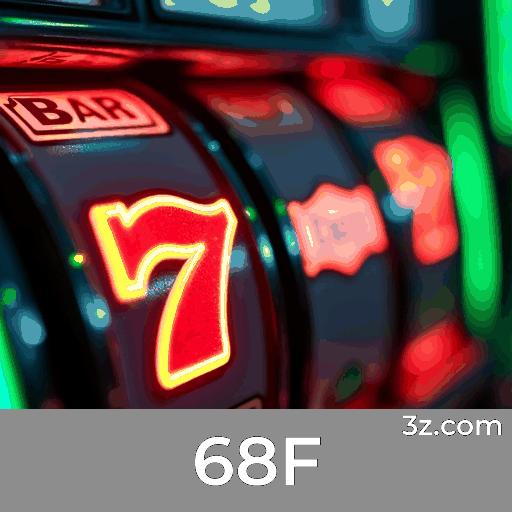 Estratégias de Crash com Análise de Crescimento na 68F