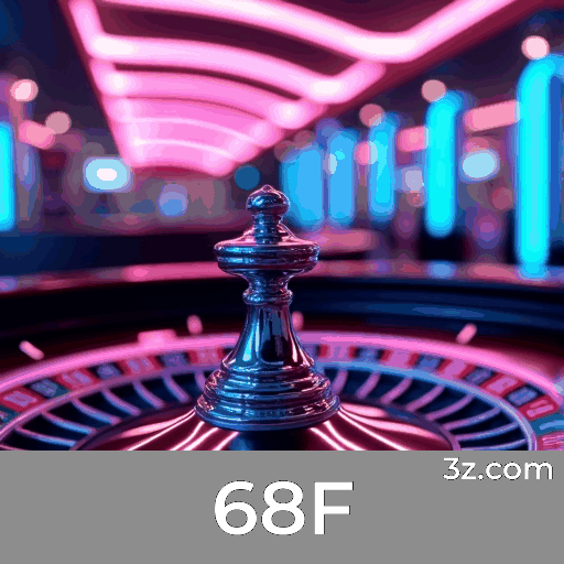 Sistema de Recompensas Multi-Camadas, Maximize Seus Ganhos, 68F