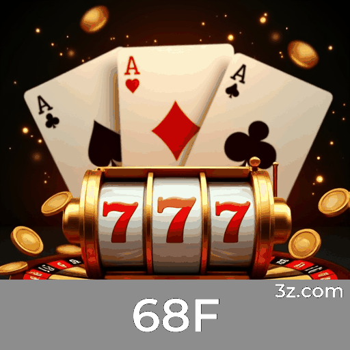 68F: Login Seguro e Rápido para Brasileiros