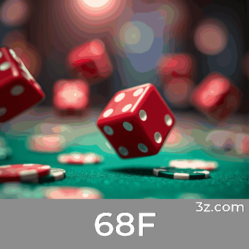 68F: Apostas Móveis com Funcionalidades Completas