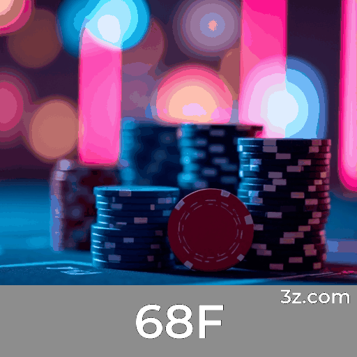 Universo de Jogos Extraordinários do 68F: Diversão Sem Limites