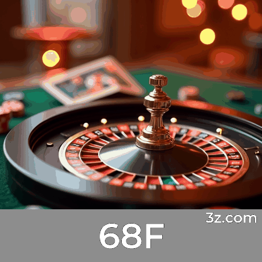 Sistema de Recompensas Multi-Camadas, Maximize Seus Ganhos, 68F