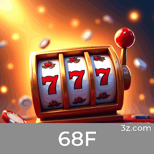 Experiência Luxuosa com Dealers Certificados no Casino 68F