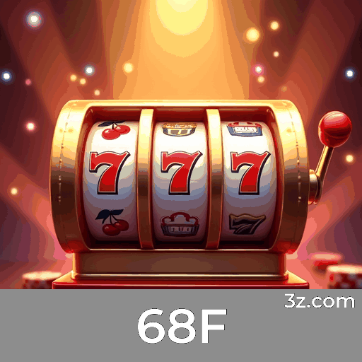 Bônus e Ofertas Exclusivas no 68F