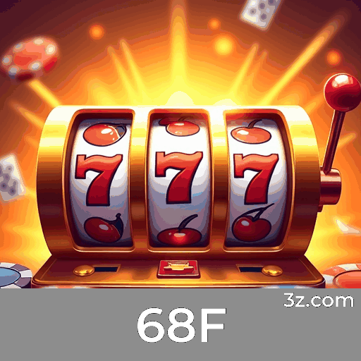 Estratégias de Crash com Análise de Crescimento na 68F