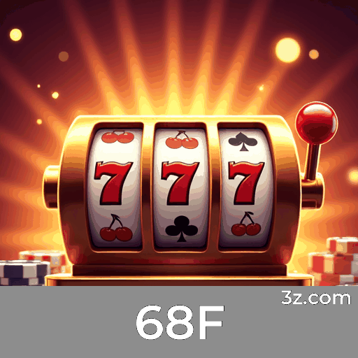 Estratégias de Crash com Análise de Crescimento na 68F