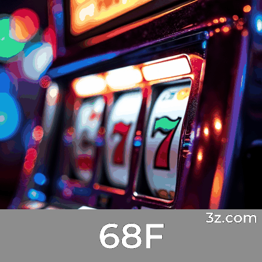 68F: Login Seguro e Rápido para Brasileiros