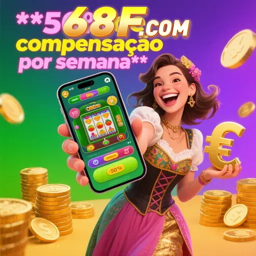 68F Indique amigos para receber um bônus