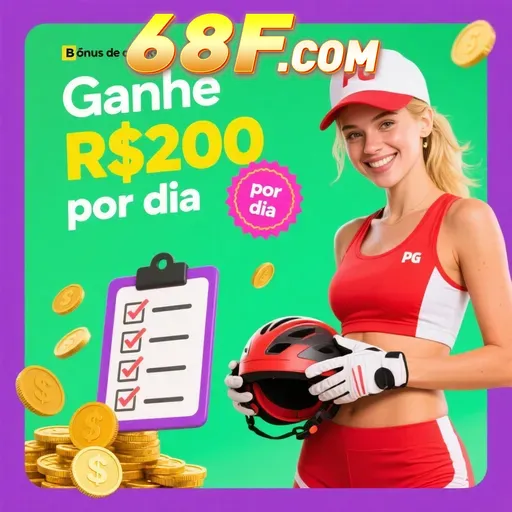 68F Fundo de Resgate de Perdas Semanais